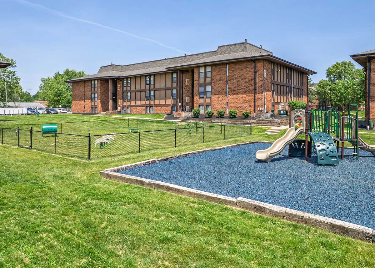 Century City